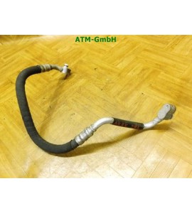 Klimaleitung Leitung Audi A4 8K 8K0260701