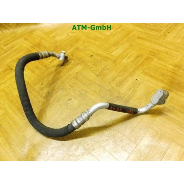 Klimaleitung Leitung Audi A4 8K 8K0260701
