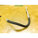 Klimaleitung Leitung Audi A4 8K 8K0260701