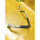 Klimaleitung Leitung Audi A4 8K 8K0260701