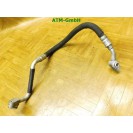 Klimaleitung Leitung Audi A4 8K 8K0260701
