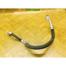 Klimaleitung Leitung Audi A4 8K 8K0260701
