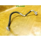 Klimaleitung Leitung Audi A4 8K 8K0260701