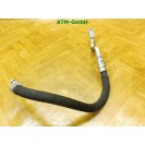 Klimaleitung Leitung Audi A4 8K 8K0260701