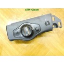 Lichtschalter Schalter LWR LWS Dimmer Audi A4 8K 8K0941531AL