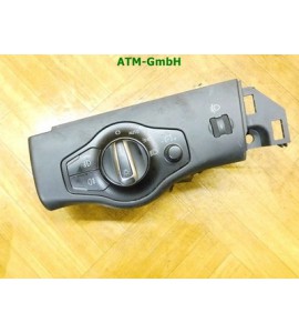 Lichtschalter Schalter LWR LWS Dimmer Audi A4 8K 8K0941531AL