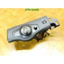 Lichtschalter Schalter LWR LWS Dimmer Audi A4 8K 8K0941531AL