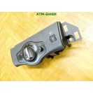 Lichtschalter Schalter LWR LWS Dimmer Audi A4 8K 8K0941531AL