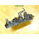 Lichtschalter Schalter LWR LWS Dimmer Audi A4 8K 8K0941531AL