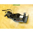 Lichtschalter Schalter LWR LWS Dimmer Audi A4 8K 8K0941531AL