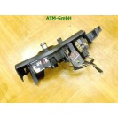 Lichtschalter Schalter LWR LWS Dimmer Audi A4 8K 8K0941531AL