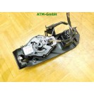 Lichtschalter Schalter LWR LWS Dimmer Audi A4 8K 8K0941531AL