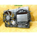 Elektrolüfter Kühlerlüfter Lüfter Audi A4 8K Valeo 8K0121003L