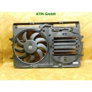 Elektrolüfter Kühlerlüfter Lüfter Audi A4 8K Valeo 8K0121003L