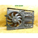 Elektrolüfter Kühlerlüfter Lüfter Audi A4 8K Valeo 8K0121003L