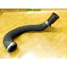 Ansaugrohr Ladeluftrohr Audi A4 8K 03L131111Q