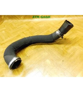 Ansaugrohr Ladeluftrohr Audi A4 8K 03L131111Q