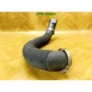 Ansaugrohr Ladeluftrohr Audi A4 8K 03L131111Q