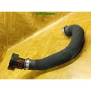 Ansaugrohr Ladeluftrohr Audi A4 8K 03L131111Q