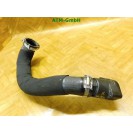 Ansaugrohr Ladeluftrohr Audi A4 8K 03L131111Q