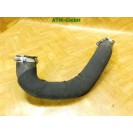 Ansaugrohr Ladeluftrohr Audi A4 8K 03L131111Q