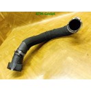 Ansaugrohr Ladeluftrohr Audi A4 8K 03L131111Q