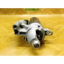 Anlasser Starter Audi A4 8K 03L911021E Bosch 0001139019