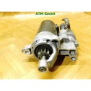 Anlasser Starter Audi A4 8K 03L911021E Bosch 0001139019