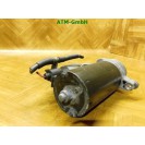 Anlasser Starter Audi A4 8K 03L911021E Bosch 0001139019