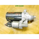 Anlasser Starter Audi A4 8K 03L911021E Bosch 0001139019