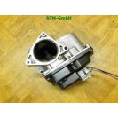 AGR Ventil Abgasrückführungsventil Audi A4 8K Valeo 03L131501G