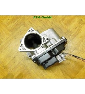 AGR Ventil Abgasrückführungsventil Audi A4 8K Valeo 03L131501G