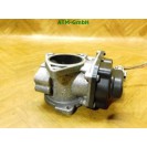 AGR Ventil Abgasrückführungsventil Audi A4 8K Valeo 03L131501G