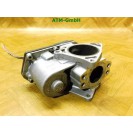 AGR Ventil Abgasrückführungsventil Audi A4 8K Valeo 03L131501G