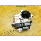 AGR Ventil Abgasrückführungsventil Audi A4 8K Valeo 03L131501G