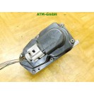 AGR Ventil Abgasrückführungsventil Audi A4 8K Valeo 03L131501G