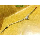 Ölmessstab Audi A4 8K