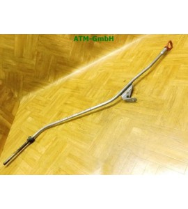 Ölmessstab Audi A4 8K