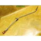 Ölmessstab Audi A4 8K