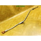 Ölmessstab Audi A4 8K