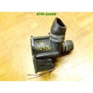 Wasserpumpe Zusatzwasserpumpe Audi A4 8K 8K0965561A 12v Pierburg 7.01713.16.0