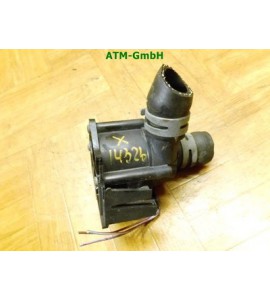 Wasserpumpe Zusatzwasserpumpe Audi A4 8K 8K0965561A 12v Pierburg 7.01713.16.0
