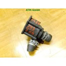 Wasserpumpe Zusatzwasserpumpe Audi A4 8K 8K0965561A 12v Pierburg 7.01713.16.0