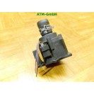 Wasserpumpe Zusatzwasserpumpe Audi A4 8K 8K0965561A 12v Pierburg 7.01713.16.0