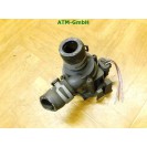 Wasserpumpe Zusatzwasserpumpe Audi A4 8K 8K0965561A 12v Pierburg 7.01713.16.0