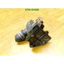 Wasserpumpe Zusatzwasserpumpe Audi A4 8K 8K0965561A 12v Pierburg 7.01713.16.0