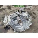 Getriebe Schaltgetriebe VW Golf 5 V 1.4 16V 59 kW Getriebecode JHU