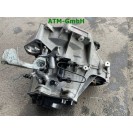 Getriebe Schaltgetriebe VW Golf 5 V 1.4 16V 59 kW Getriebecode JHU