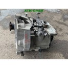 Getriebe Schaltgetriebe VW Golf 5 V 1.4 16V 59 kW Getriebecode JHU