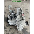 Getriebe Schaltgetriebe VW Golf 5 V 1.4 16V 59 kW Getriebecode JHU